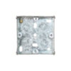 Found it product image.