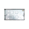 Found it product image.