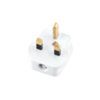 Found it product image.