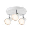 Found it product image.