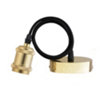Found it product image.