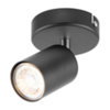 Found it product image.