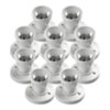 Found it product image.