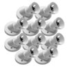 Found it product image.