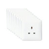 Found it product image.