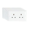Found it product image.