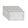 Found it product image.
