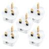 Found it product image.