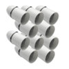 Found it product image.