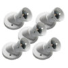 Found it product image.
