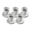 Found it product image.
