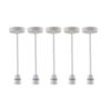 Found it product image.