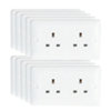 Found it product image.