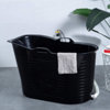 Found it product image.