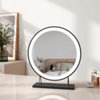 Found it product image.