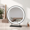 Found it product image.
