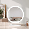 Found it product image.