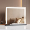 Found it product image.
