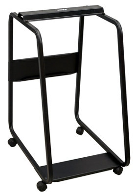 B&Q -  Arnos Hang-A-Plan Trolley For A2-A1 Hang-A-Plan Binders