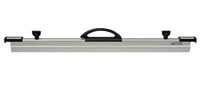 Arnos A1 Hang-A-Plan General Binder - Image 13