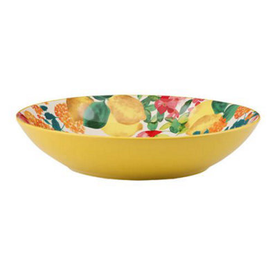 Maxwell & Williams Capri 30Cm Serving Bowl from B&Q