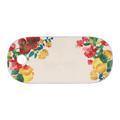 Maxwell & Williams Capri Cheese Platter from B&Q
