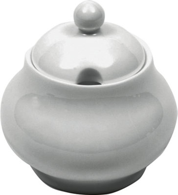 Maxwell & Williams Teapot Jug Cashmere Tea Coffee Drink 750Ml from B&Q