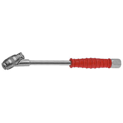 Mehr Twin Clip-On ChuckClosed End Jp70 Qty 1
