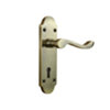 Found it product image.