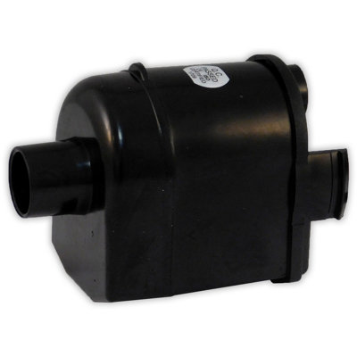 Aqua One Replacement Pump Powerhead For Aquastyle 126/380 And Aquamode 600 from B&Q