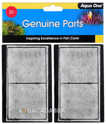 Aqua One Aquastyle 510 Carbon 2C Aquarium 510L Black from B&Q