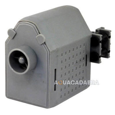 Aqua One Replacement Pump Powerhead For Aquastyle 850/980 And Ufo 700 from B&Q