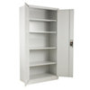 Found it product image.