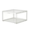 Found it product image.