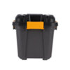 Found it product image.