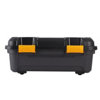 Found it product image.