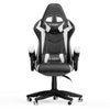 Found it product image.