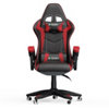 Found it product image.