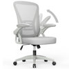Found it product image.
