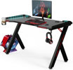 Found it product image.