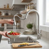 Found it product image.
