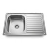 Found it product image.
