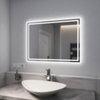 Found it product image.