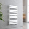 Found it product image.