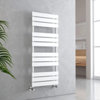 Found it product image.