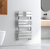 Found it product image.