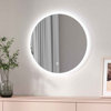 Found it product image.