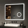 Found it product image.