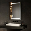 Found it product image.