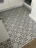 Found it product image.